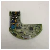 Raytheon Anschutz Gyrocompass Heater Sensor PCB 110-231.100 product image