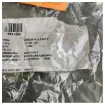 Raytheon Anschutz Gyrocompass Heater Sensor PCB 110-231.100 product image