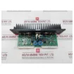 Raytheon Anschutz Synchro Booster PCB 132-361 product image