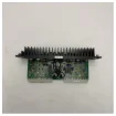 Raytheon Anschutz Synchro Booster PCB 132-361 product image