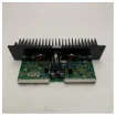 Raytheon Anschutz Synchro Booster PCB 132-361 product image