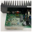 Raytheon Anschutz Synchro Booster PCB 132-361 product image