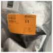 Raytheon Anschutz Synchro Booster PCB 132-361 product image