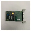 Raytheon Anschutz Autopilot Bridge Steering CPU 68302 with RS422 product image