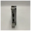 Raytheon Anschutz Autopilot Bridge Steering CPU 68302 with RS422 product image
