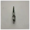 Raytheon Anschutz Autopilot Bridge Steering CPU 68302 with RS422 product image