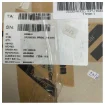 Raytheon Anschutz Autopilot Bridge Steering CPU 68302 with RS422 product image
