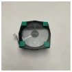Radio Zeeland MTR ECO Display Sigma 120 12 x 12 product image