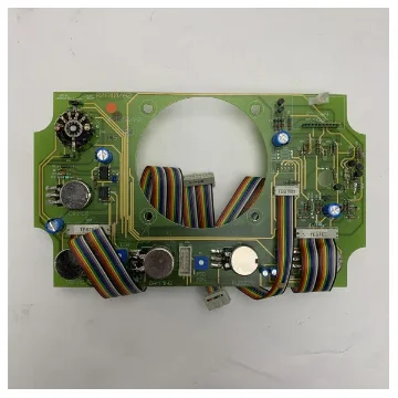 Radio Zeeland Advanced Marine PCB RZ1310/A2 - A8 VERSION 8 EU550 product image