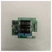 Radio Zeeland MCB RZ1711A0 Rudder Control Output product image