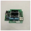 Radio Zeeland MCB RZ1711A0 Rudder Control Output product image