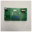 Radio Zeeland Sigma 100 PCB RZ1953/A4 product image
