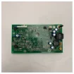 Radio Zeeland Sigma 100 PCB RZ1953/A4 product image