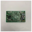 Radio Zeeland Sigma 120 and 130 TCB - RZ1965A3 product image