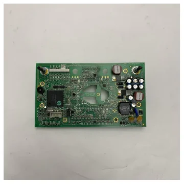 Radio Zeeland Sigma 120 and 130 TCB - RZ1965A3 product image