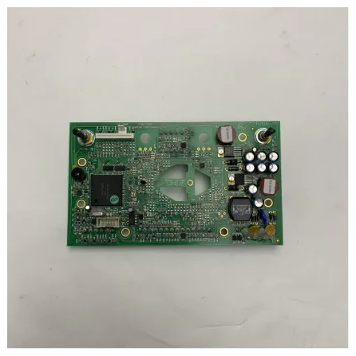 Radio Zeeland Sigma 120 and 130 TCB - RZ1965A3 product image