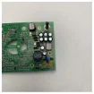 Radio Zeeland Sigma 120 and 130 TCB - RZ1965A3 product image