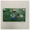 Radio Zeeland Sigma 120 and 130 TCB - RZ1965A3 product image