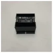 Radio Zeeland Power Stabilizer 24V - 12V-6A - RZ620 product image