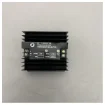 Radio Zeeland Power Stabilizer 24V - 12V-6A - RZ620 product image