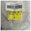 Radio Zeeland Power Stabilizer 24V - 12V-6A - RZ620 product image