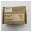 Furuno SP-2707 HPA Unit - 00110311000 product image