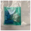 Furuno Modification Kit 8X-12136 FR-2115/2135S - 00079032500 product image