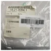 Furuno Modification Kit 8X-12136 FR-2115/2135S - 00079032500 product image
