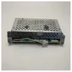 Furuno 03P9187AZ Power Supply PCB for FR1760DS - 008-564-990-00 product image