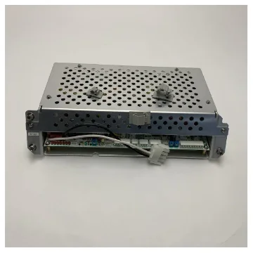 Furuno 03P9187AZ Power Supply PCB for FR1760DS - 008-564-990-00 product image