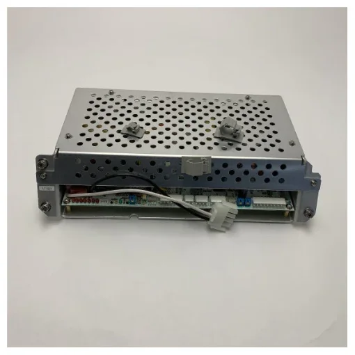 Furuno 03P9187AZ Power Supply PCB for FR1760DS - 008-564-990-00 product image