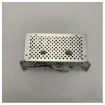 Furuno 03P9187AZ Power Supply PCB for FR1760DS - 008-564-990-00 product image