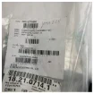 Furuno 03P9187AZ Power Supply PCB for FR1760DS - 008-564-990-00 product image
