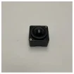 Furuno EUA-FTF814C Trackball for FR2135S FR1510 CH37 FSV30 84 - 00011553310 product image