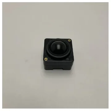 Furuno EUA-FTF814C Trackball for FR2135S FR1510 CH37 FSV30 84 - 00011553310 product image
