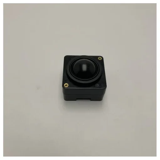 Furuno EUA-FTF814C Trackball for FR2135S FR1510 CH37 FSV30 84 - 00011553310 product image