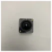 Furuno EUA-FTF814C Trackball for FR2135S FR1510 CH37 FSV30 84 - 00011553310 product image