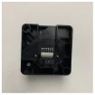 Furuno EUA-FTF814C Trackball for FR2135S FR1510 CH37 FSV30 84 - 00011553310 product image
