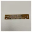 Furuno River Radar PCB RHRS2005RC - PBH163-2 SW - CDT2136B product image