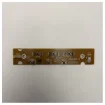Furuno River Radar PCB RHRS2005RC - PBH163-2 SW - CDT2136B product image