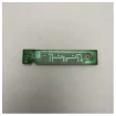 Furuno River Radar PCB RHRS2005RC - PBH163-2 SW - CDT2136B product image