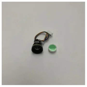 Furuno Main Switch Sett 03-1926 for FR-2115 and 2135S product image