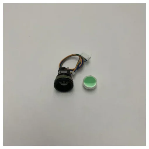 Furuno Main Switch Sett 03-1926 for FR-2115 and 2135S product image