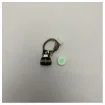 Furuno Main Switch Sett 03-1926 for FR-2115 and 2135S product image