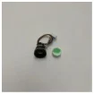 Furuno Main Switch Sett 03-1926 for FR-2115 and 2135S product image