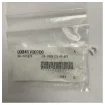 Furuno Main Switch Sett 03-1926 for FR-2115 and 2135S product image