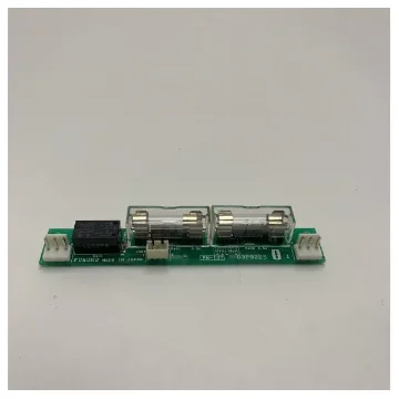 Furuno 03P9225 PM-INT Processor PCB product image
