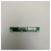 Furuno 03P9225 PM-INT Processor PCB product image