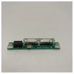 Furuno 03P9225 PM-INT Processor PCB product image