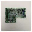 Furuno INT9170 Interface PCB for RDP-115 - 008-460-310 product image
